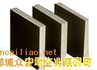 ƽģ