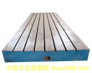 TFƽ_(ti)