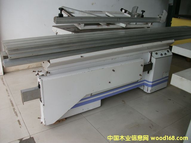 A90_(ti)