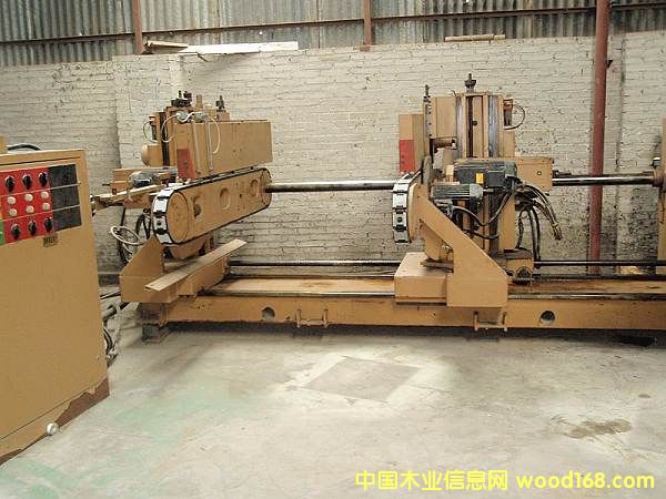 SCM^p㊣2800MM