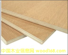 奧古曼膠合板