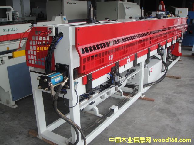 MH1550ApλvәC