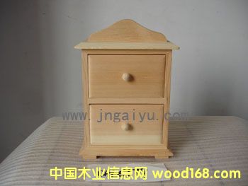 CH6179