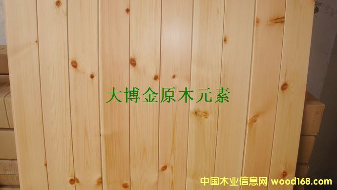 西安北三環專業批發 免漆桑拿板