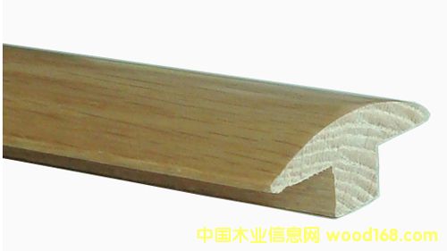 TM-柞木貼皮