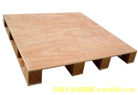 c鿴бPŴDƬ