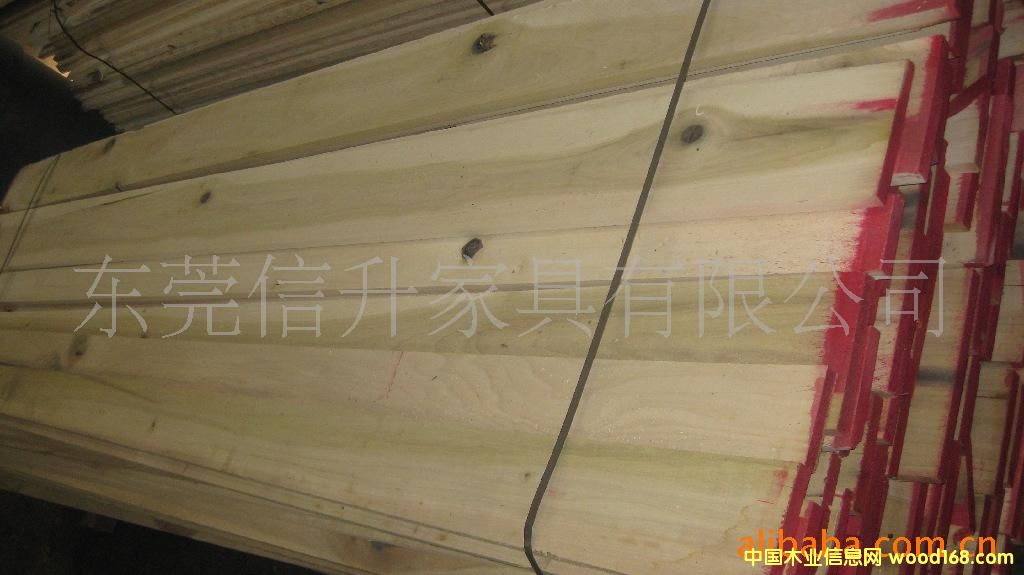 Sľ4/4 YELLOW POPLAR 25mmԔ(x)B