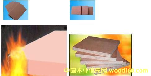 ܶwSԔ(x)B