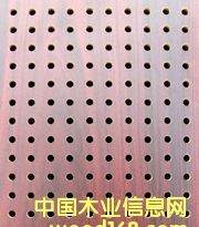 [] w^ľ|(zh)15mm