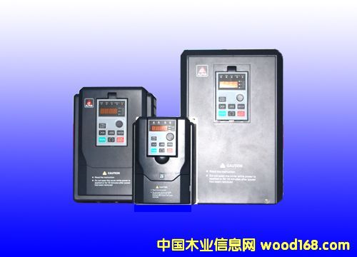 ALPHA6100oؓˮ׃l