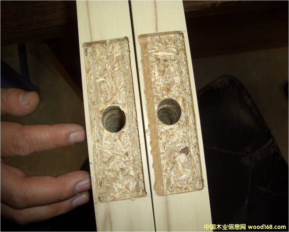 鏤銑效果的詳細介紹