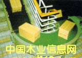 ҹ˾ݔ͎
