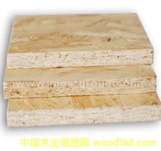 歐松板的詳細介紹