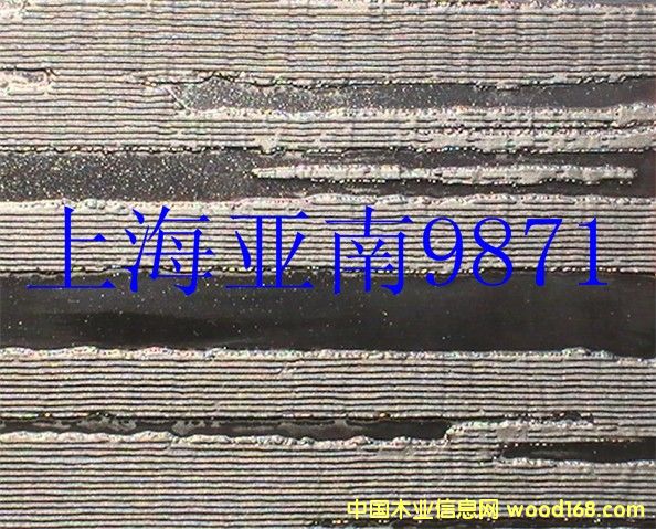 9871ԔB