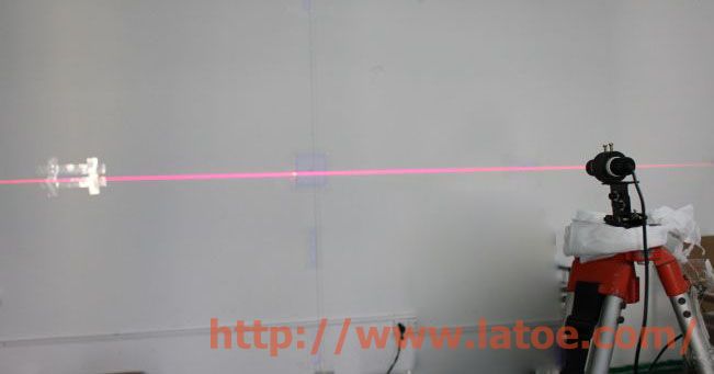 2ס4ס6ס8ס10һ־˾ԔB