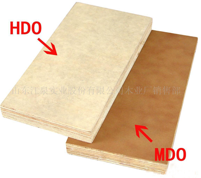 HDOMDOģԔB