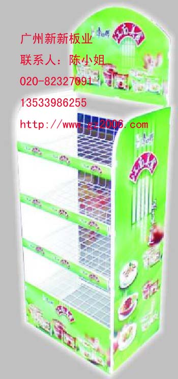 PVClݰɰlݰPVC