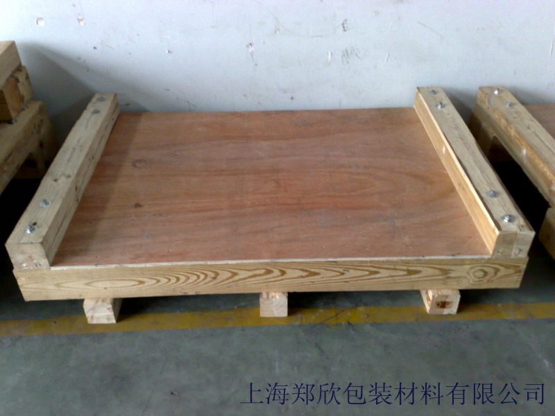 ӏ(qing)бP(pn)Ԕ(x)B