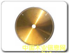 ߼ƬвƬв䓈AƬƬ