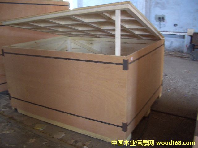 c鿴bŴDƬ