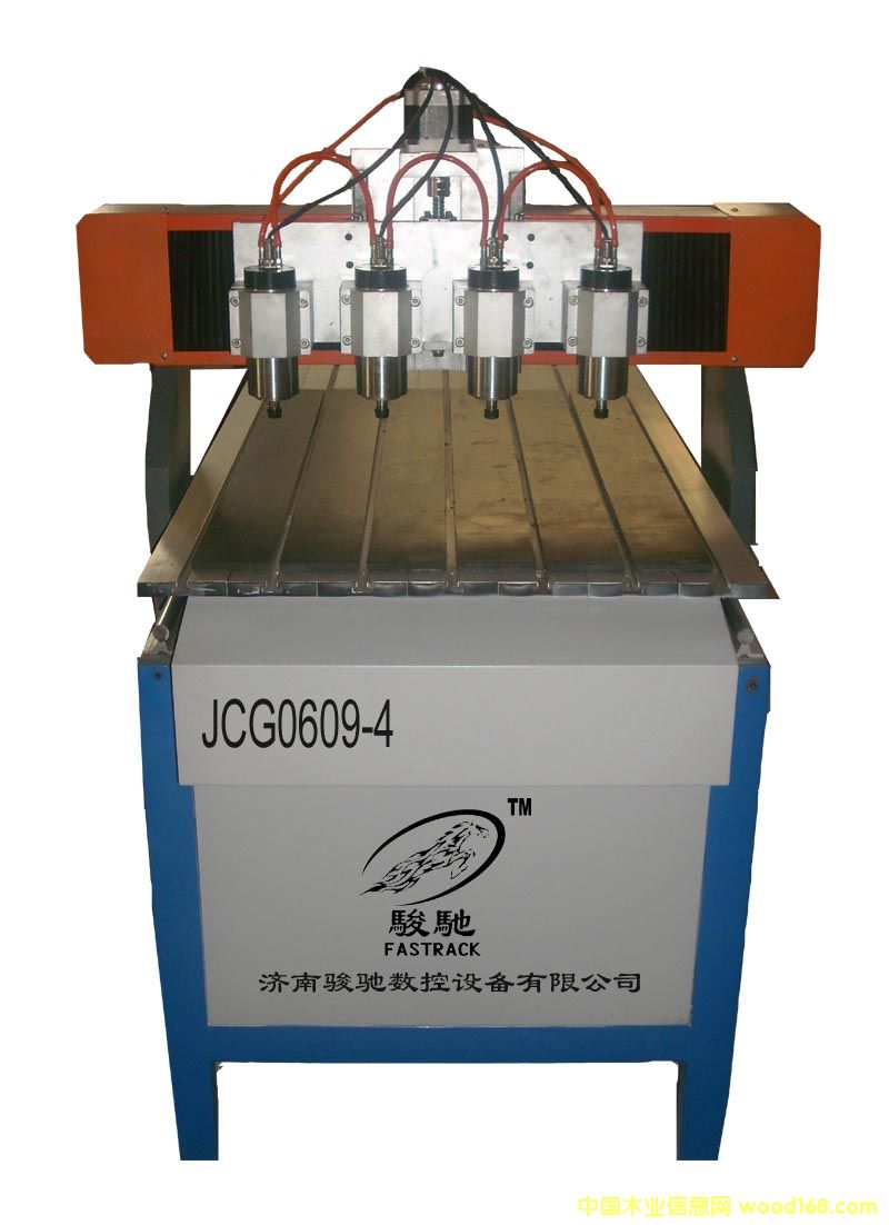 JC6090-4Ԕ(x)B