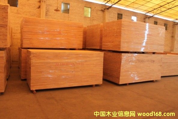 泰國(guó)橡膠木拼板的詳細(xì)介紹
