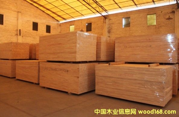 橡膠木拼板的詳細(xì)介紹