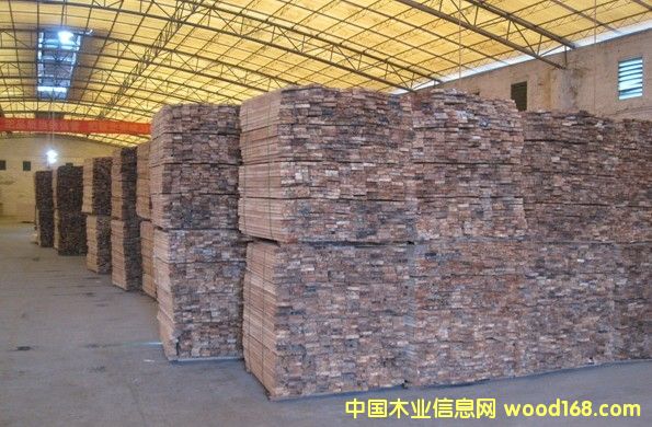 泰國(guó)橡膠木的詳細(xì)介紹