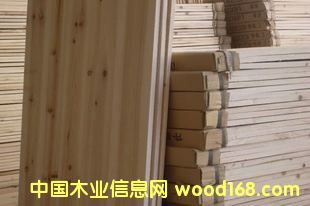 杉木床板的詳細介紹