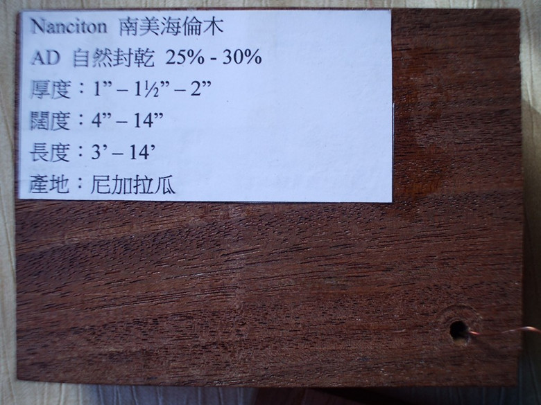 ľԔ(x)B