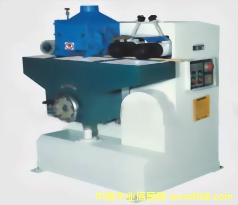 MB105ľľC