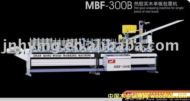 zlCMBF-300A(z)