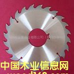 䏻߅úϽƬľƬ(
