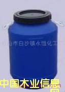 c鿴KN-508ճͷŴDƬ