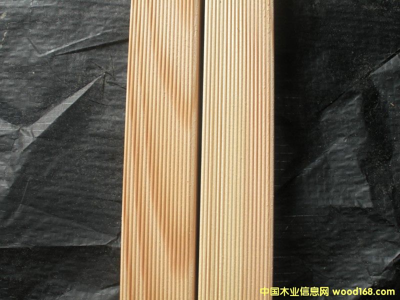 zǵԔB