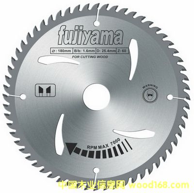 ʿɽfujiyamaIƬԔB