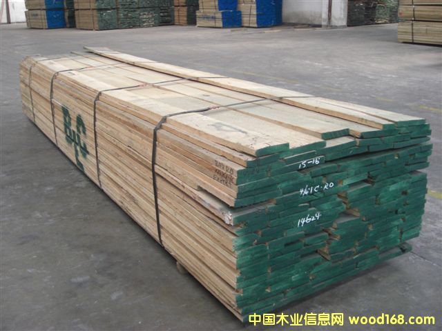 Red OAK/tԔB