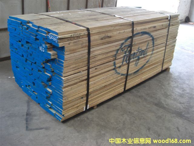 White OAK/ԔB
