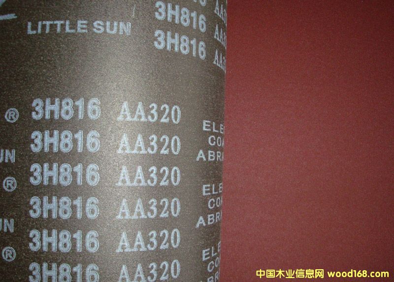 3H816ɰɰԔB