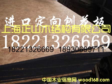 ٻ1ԔB