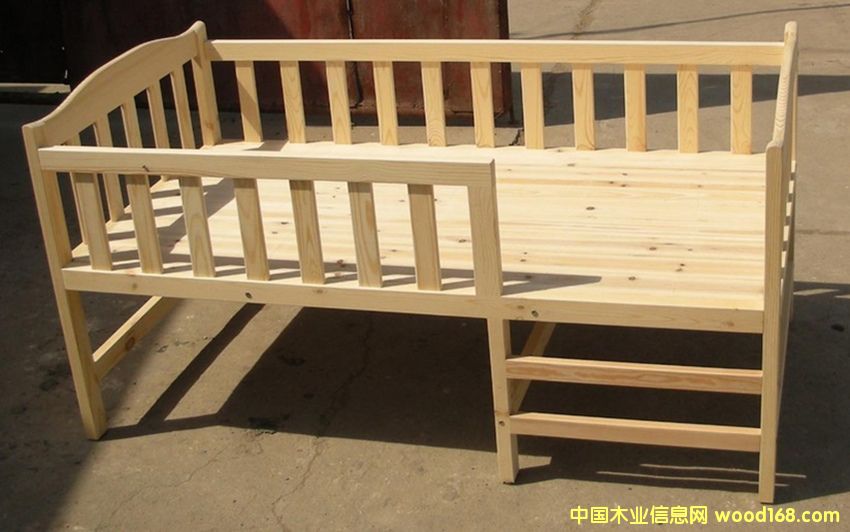 床板的詳細介紹