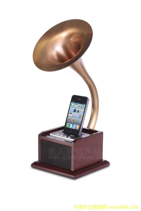 ˽IPhoneC