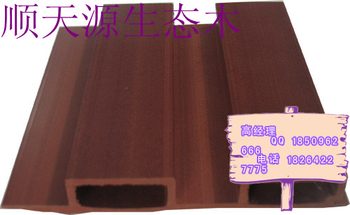 137Lǰ