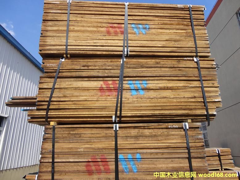 4/4 2COM  黑胡桃