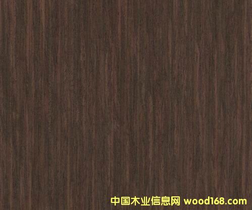 F608DS
