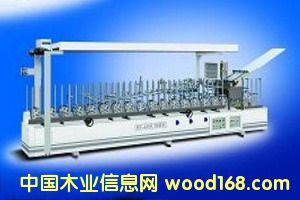 lC-BF300C(z)