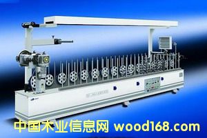 lC-BF300A(z)