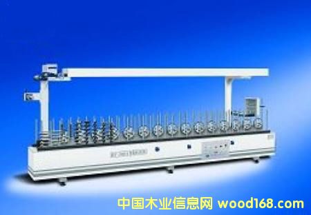 lC-BF300B(z)