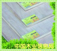 德萬家12mm柳桉多層板-家具級