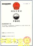 c鿴A֮ŴDƬ